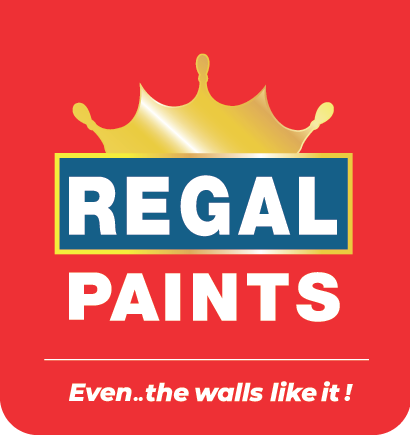 Regal Paints Uganda Limited