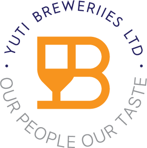 Yuti Breweriies Ltd