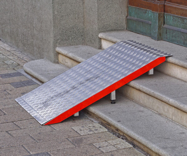 Kiboko Embossed Plates