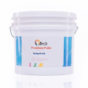 Arcle Economy Plus Emulsion