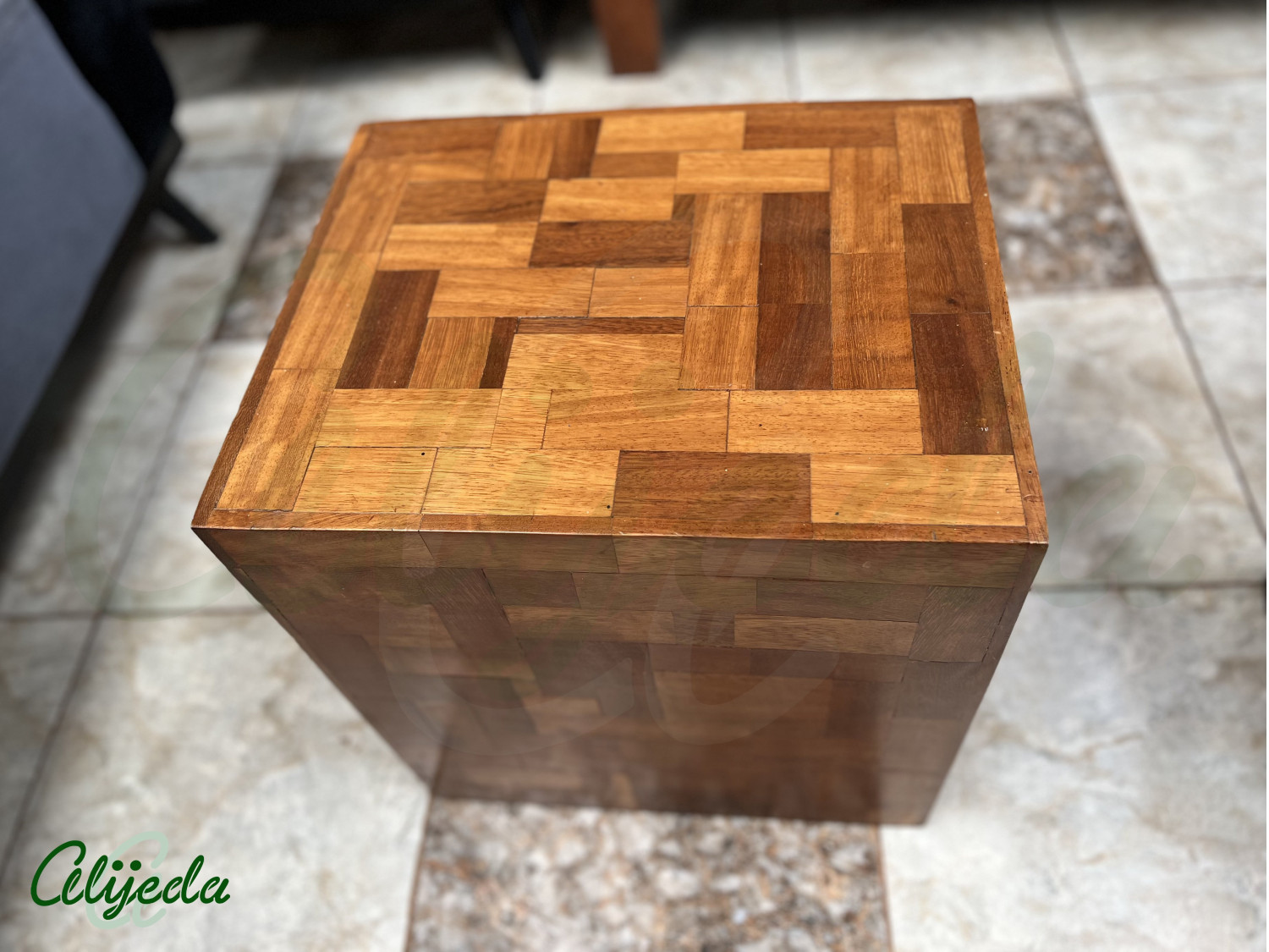 Center tables furniture will definitely make a style statement for every room.