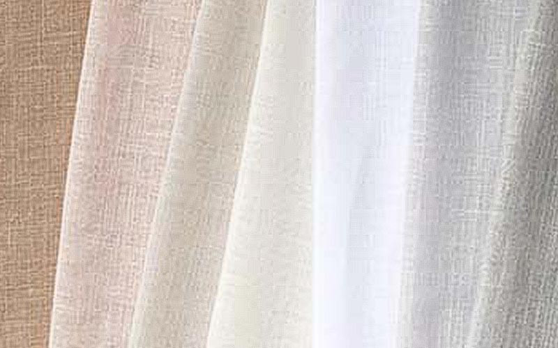 Shree Modern Textiles CURTAINS