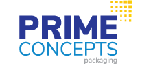 Prime Concepts packaging Limited