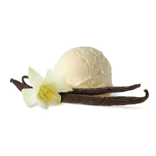 Best Ingredients Africa Vanilla Flavour