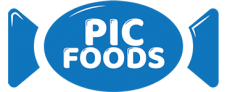 Pic foods (U) LTD