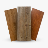 Pvc Floor Tiles A114