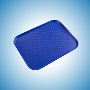 Dining Trays