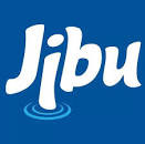 Jibu Corporate (UG) Limited