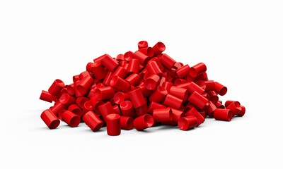 Excel Polymer-Additives