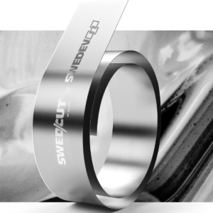 Doctor Blades Microkote G Machinery