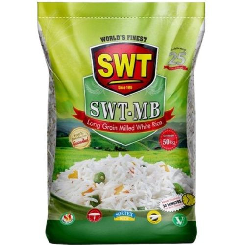 ALipata rice