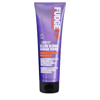 PZ CUSSONS FUDGE PROFESSIONAL