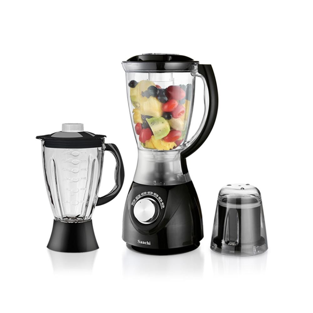 SAACHI JUICE BLENDER MODEL 4376