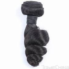 Cianda 18" Colour 1/900 - Black / Burgundy