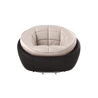 Home / Garden & Furniture