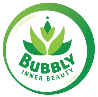 Bubbly Inner Beauty Limited