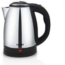 SAACHI KETTLE 1.8L (7751)