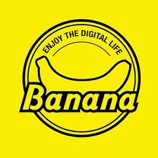 Banana Phone World