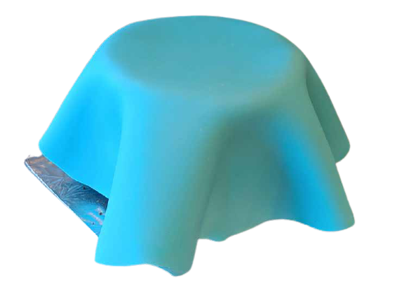 Best Ingredients Africa Fondant Roll Paste