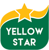 Yellow Star Produce & Food Processors (U) Limited