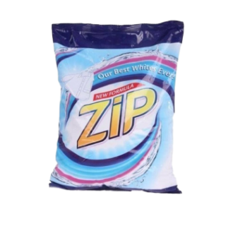 PZ CUSSONS ZIP