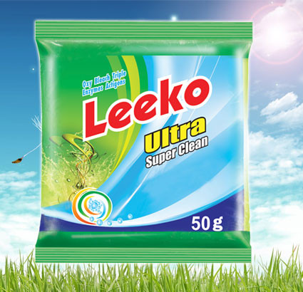 Leeko Ultra 50g.