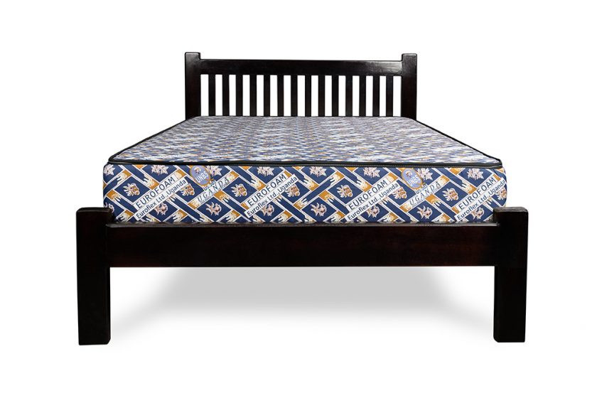 Standard Tape Edge (Sealed) Mattress – Diamond