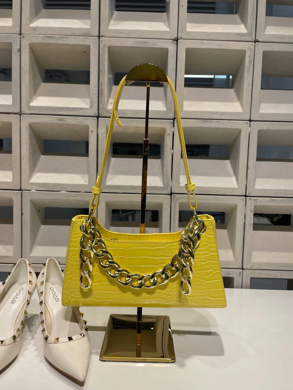 Classic ladies, women, girls Handbag