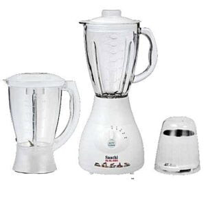 SAACHI JUICE BLENDER