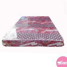 Rosefoam Mattresses 5x6