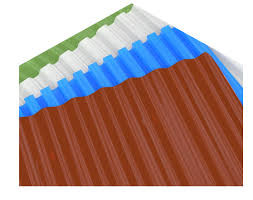 Polycarbonate Sheets