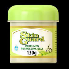 MOVIT PRODUCTS  Skin guard hand & body jelly (In stock)