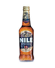 Nile Special 330ml