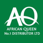 African Queen