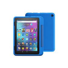 Amazon FireHD 8 Kids (2022)