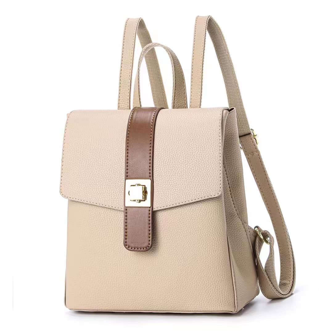 Designer Ladies Handbags Women Hand Bag