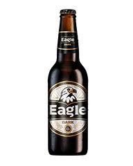 Eagle Dark 300ml