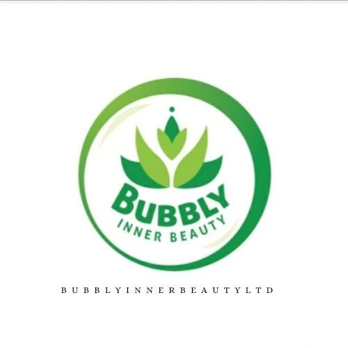 Bubbly inner Beauty Limited